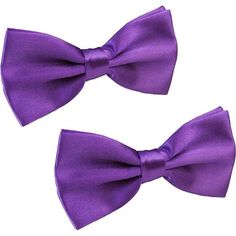 Polyester Imported Adjustable Closure High Quality : Bow Tie Use Solid Satin Finished Polyester, The Satin Material Bears The Elegant Look Of Silk, Giving The Bow Tie A High-Quality Look That Belies Its Affordable Price. Pre-Tie With Adjustable Size : Classic Bow Tie With Perfect Knot And An Adjustable Strap To Fit Up To A 20 Inch Neck, Which Ensures The Best Fit Possible, This Classic Bowtie Is Effortlessly Elegant. Bowtie Size: 4.7 Inches Wide, By 2.4 Inches Tall, Bowties Had The Unisex Color Suspenders For Kids, Bearer Outfit, Silk Bow Ties, Pre Tied Bow Tie, Boys Bow Ties, Mens Bow Ties, Polyester Satin, Satin Material, Fringe Trim