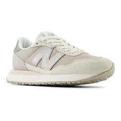 New Balance 237, Running Shoes Design, N Logo, Women's Running Shoes, Shoe Size Chart, Men Shoes Size, Running Women, Womens Running Shoes, Herringbone