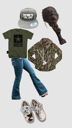 Country Outfit Ideas, Country Girl Outfits, Cute Summer Fits, Casual Country Outfits, Western Bag, Country Fits, Country Outfit, Southern Outfits