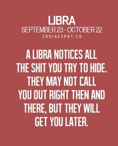 Libra Zodiac Facts Relationships, Libra Compatibility