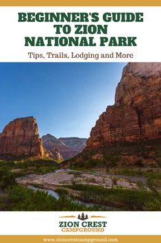 the national park is free for every visitor