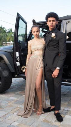 Black Prom Suits, Homecoming Dresses Corset, Prom For Guys, Prom Suits For Men, Prom Tuxedo, Sequin Homecoming Dress, Prom Poses