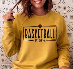 Sports T Shirts, Sublimation School Spirit Shirts, Team Basketball Shirts, Cricut Sports Shirt Ideas, Basketball Shirt Designs Ideas, Basketball Shirts Designs, Basketball Spirit Shirts, Sports Mom Shirts Ideas, Basketball Designs For Shirts