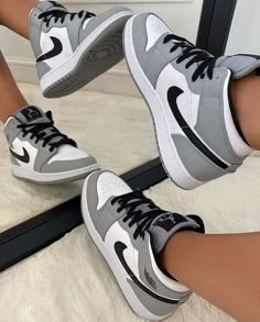 Sneaker Nike