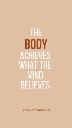 20 best ever fitness quotes that will make you want to exercise! Training Quotes Motivational Fitness, Challenge Motivation Quotes, Motivating Fitness Quotes, Get Up And Go To The Gym Quotes, Back At It Quotes, Exercise Motivation Quotes Women, Gym Workout Motivation Quotes, Workouts Motivation Quotes