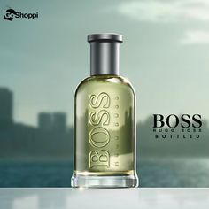 Boss Perfume Men, Men Products, Best Fragrance For Men, Armani Code