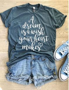 Craft Sayings, Disney Tshirt, Adoption Resources, Disney Trip Shirts, Disney T Shirt, Custom T Shirt Printing, Disney T, Disney Shirt