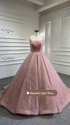 Evening Gowns For Engagement Indian, Engagement Dress For Bride Indian Gown Simple, Birthday Party Dresses For Women Simple, Princess Frocks For Women, Designer Gowns Indian Latest, Net Gown Designs Latest, Pink Engagement Dress, Net Gown Designs