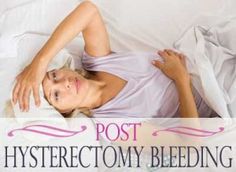 woman worried about post hysterectomy bleeding Heath Tips, Nursing 101, Chronic Fatigue Symptoms, Baby Basket, Hospital Stay, Nursing Education, Chronic Fatigue