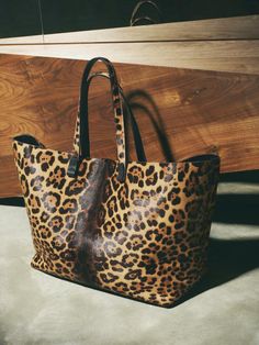 Leopard print Leopard Print Accessories, Leopard Print Handbags, Animal Print Handbags, Leopard Print Bag, Leopard Print Fashion, Leopard Bag