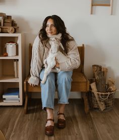 The low heel clog sandal that's perfect for any occasion. Featuring a stunning lace look-a-like leather upper, Milan is the perfect choice for your everyday style. Clog measurements:Heel height: 1 3/4” (4.45 cm)Toe height: 1 5/8″ (4.1 cm)Fit:RegularLeather:Vegetable tanned leatherClogs consist of:Base: European Lime WoodSole: Rubber soleFastening: StaplesOther: Metallic buckle Clog Outfit, Sandgrens Clogs, Heels And Socks, Brown Mary Janes, Clogs Outfit, Brown Clogs, Clog Boots, Clog Heels, Clog Sandals