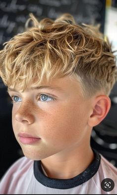 Boys Long On Top Short On Sides Haircut, Haircut Fades For Boys, Boys Floppy Haircut, Short On Sides Long On Top Boys Haircut, Boys Back To School Haircut, Hair Cuts For Teenagers Boys, Long Top Short Sides Boys Haircut, Boys Hair Short Sides Long Top, Boys Hair Long Top Short Sides