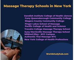 Massage Schools New York City. There are any references about Massage Schools New York City in here. you can look below. I hope this article about Massage Schools New York City can be useful for you. Please remember that this article is for reference purposes only. #massage #schools #new #york #city Massage Therapy School, Physical Therapy School, Thai Massage, Community College, Massage Therapy, Physical Therapy, Physics, Massage