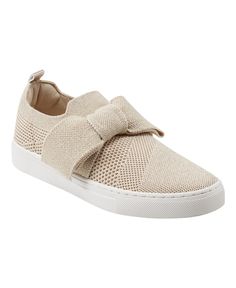 in stock On Sneakers, Slip On Sneakers, Womens Sneakers, Pick Up, Shoe Accessories, In Store, Buy Online, Slip On, Women Shoes