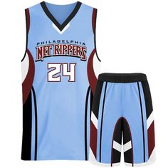 Design your own basketball uniforms online | Uniform builder @ www.TeamSportsPlanet.com Basketball Court Layout, Louisville Basketball, Mens Workout Tank Tops, Basketball Floor, Basketball Information, Basketball Tickets, Basketball Uniforms Design, Basketball T Shirt Designs