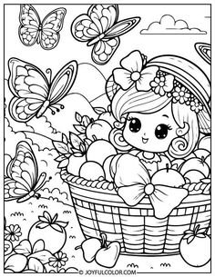 Make every stroke count with our beautiful butterfly coloring pages. Free to download and print. Ideal for a creative escape or a learning activity. Printable Butterfly Coloring Pages, Coloring Pages Easy, Butterfly Coloring Pages, Printable Butterfly, Easy Butterfly, Garden Coloring Pages, Free Christmas Coloring Pages, Bee Coloring Pages, Butterfly Coloring