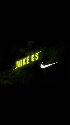 Nike Logos, Nike Wallpapers, Cool Nikes, Cool Nike Wallpapers, Nike Wallpaper, Shirt Ideas, Nike Logo, Wallpapers, Nike