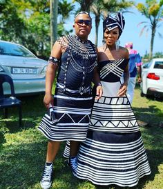 Xhosa Skirt, Umbhaco Xhosa, Modern Xhosa Attire, Xhosa Dresses, Xhosa Traditional Dresses, Xhosa Traditional Attire, Xhosa Attire, South African Traditional Dresses, Traditional Skirts