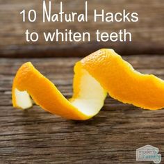 Best Remedies For Face Whitening Whiten Teeth Naturally, Natural Teeth Whitening Remedies, Teeth Whitening Remedies, Teeth Whitening Diy, Orange Peels, Beauty Tips In Urdu, Charcoal Teeth Whitening, Whiten Teeth, Teeth Health