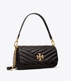 Women's Designer Handbags New Arrivals | Tory Burch | Tory Burch Tory Burch Crossbag, Tory Borch Handbags, Tory Burch Britten Mini Top Handle Bag, Tory Burch Crocodile Bag, Borsa Tory Burch, Tory Burch Bag 2022, Tory Burch Kira Chevron Bag, Tory Burch Kira Chevron Camera Bag, Tory Burch Kira Chevron