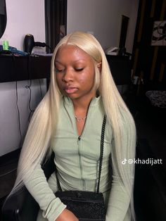 Hair Websites, Lazy Fits, Women Hairstyles, Protective Styles, Picture Poses, Black Women Hairstyles, Hair Goals