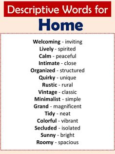 a poster with the words home in different languages