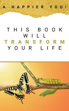 This fantastic book will transform your life for the better. If you are serious about changing your life and creating a life you truly deserve, this book is for YOU. Within the pages of this book are all the tools you need to guide you step by step in transforming your life. Just a handful of the topics covered in this book are as follows; shadow work, confidence building, problem-solving, money management, time management, building and breaking habits, creating new routines, super healthy recipes, fitness, health and nutrition, sleep hygiene, life-changing challenges, mindset work, overcome fears and phobias, stop procrastination, come out of comfort zone, say no to abuse, how to rebuild your life after abuse, creative projects and so much more. This book is jam-packed with helpful exerci Work Confidence, Breaking Habits, Rebuild Your Life, Out Of Comfort Zone, Stop Procrastination, Nyt Bestseller, Mindset Work, Sleep Hygiene, Changing Your Life