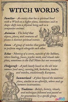 Grimoire Inspiration, Thing Aesthetic, Spiritual Learning, Beginner Witchcraft, Witchcraft 101, Dark Spells, Spells Magic, Stick Season, Dragons 5e