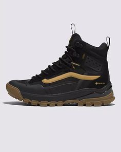 UltraRange EXO Hi Gore-Tex MTE-3 Shoe Mens Tactical Outfit, Men’s Hiking Boots, Casual Boots For Men, Vans Boots, Gold Vans, Nike Boots, Tactical Shoes, Mens Casual Outfits Summer, Mens Fashion Casual Outfits