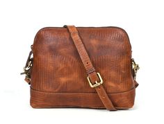 Requena Leather Crossbody Bag are thoughtfully designed and beautifully crafted. It is for sure the Go to Cross Body Ladies Bag of today as relates to customers across all ages due to the sheer appeal and productivity. #bags #bag #backpack #wallet #leatherbag #handbag #handbags #shoulderbag #bagoftheday #crossbodybag #tote #bagslovers #baglover #minibag #leatherbags #shoppingbag #handbagaddict #strap #purses #bagpack #straps #bagaddict #bagstore #crossbags Leather Crossbody Bag