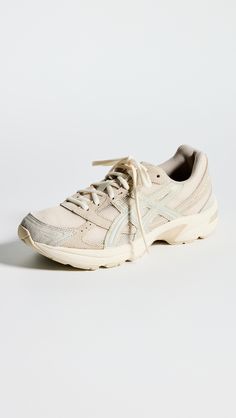 Asics GEL-1130 Sneakers | Shopbop Asics Gel 1130, 2024 Wishlist, Chic Sneakers, Classic Girl, Asics Sneakers, Asics Shoes, White Sage, Asics Gel, Healthy Body