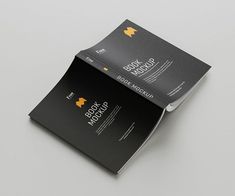 Mockup Book Make A Book Cover, 3d Crafts, Brand Guidelines Template, Creative Books, Brochures Mockups, Psd Mockup Template