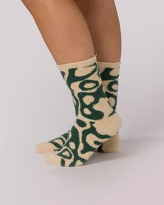 Parks Project, Yellowstone Park, Cozy Socks, 3 Kids, Fashion Socks, Out And About, Getting Cozy, Gift Collections, Glamping