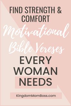 40 Powerful Biblical Affirmations for Christian Women Bible Verses For Women Motivational, Bible Verse For Beautiful Woman, Verses For Women, Postive Verses For Women, Christian Words Of Affirmation For Women, Daily Affirmations For Christian Woman, Scriptures For Women, Encouraging Words, Uplifting Bible Verses