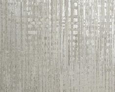 Today Interiors Medici MDAR65505Wallpaper Silver Textured Wallpaper, Silver Metallic Wallpaper, Mood Board Bedroom, Interior Shop, Interior Wallpaper, Silver Wallpaper, Metallic Design, Horizontal Lines, Replacement Cushions