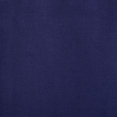 an image of a blue background that looks like it is made out of cloth or fabric