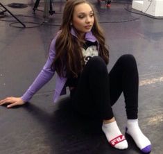 Dance Moms Season 6, Dance Moms Season 5, Dance Moms Memes, Sassy Diva, Teen Socks