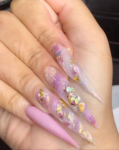 Nails Tools, Static Nails, Uk Nails, Nail Equipment, Drip Nails, Stiletto Nails Designs, Exotic Nails, Long Acrylic Nails Coffin, Manicure Ideas