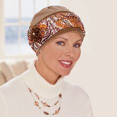 Chemo Hats, Sewing Hats, Scarf Head, Women Hats Fashion, Head Wrap Headband, Turban Headwrap