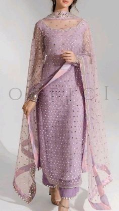 Dapper Details: Captivating and Latest Fancy Suit Styles for Eid Dress Design Patterns, Simple Pakistani Dresses, Designer Dresses Casual