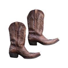 1.75” Western Heel 12” Upper Eagle Embroidery Pull Tabs Leather Outsole Leather Lining Full Grain Leather Eagle Embroidery, Brown Western Boots, Western Boot, Western Boots, Shoes Heels Boots, Full Grain Leather, Shoes Women Heels, Heeled Boots, Grain