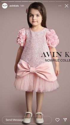 Girls Dresses Diy, Kids Dress Patterns