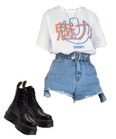 Polyvore Fillers, Moodboard Png, Png Polyvore, Look Grunge, Kpop Fashion Outfits, Stage Outfits, Casual Style Outfits