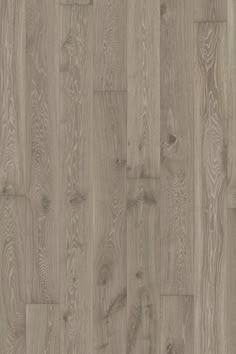 an image of wood flooring that looks like it has been painted in light brown