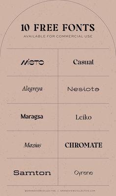 Top Canva Aesthetic Font Combinations 👆 Click the link, Then Elevate Your Designs on the Site  website fonts typography website fonts combinations website fonts canva website fonts google website fonts ideas website fonts modern best website fonts squarespace wix website font pairings website font inspiration website fonts free website font design website design inspiration fonts best font for website design large font website design Great Logo Design, Visuell Identitet, Funky Fonts, Serif Typography, Business Fonts, 타이포그래피 포스터 디자인