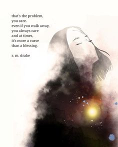 Robert M. Drake #rmdrake #poetic #poet #poetry #poem #words True Words, Arabic Quotes, Beautiful Words, Cool Words, Inspirational Words, Wise Words