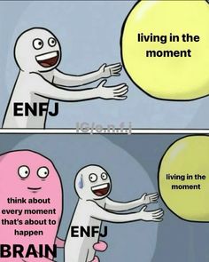 #enfj Enfj Anime Characters, Enfj Characters, Enfp Infj, Enfp And Infj