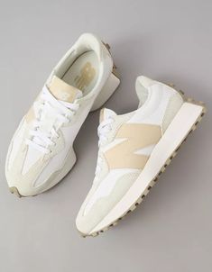 New Balance 327 Sneaker Modern Sneakers For Running Errands In Spring, Modern Sneakers For Spring, Modern Sneakers For Spring Errands, New Balance 327 Burgundy, New Balance 327 Women Outfit, New Balance 327 Women, Nb 327, New Balance 327, Xmas List