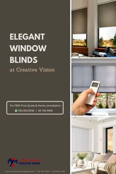 window blinds Pvc Doors, Spc Flooring, Flooring Carpet, Make A Room, Pvc Door, Blinds Curtains, Best Flooring, Beautiful Curtains, Window Blinds