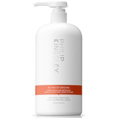 All Philip Kingsley Hair Products - lookfantastic UK Course Hair, Shampoo Reviews, Moisturizing Shampoo, Frizzy Hair, Frizz Free